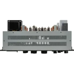 Heritage Audio Herchild 670