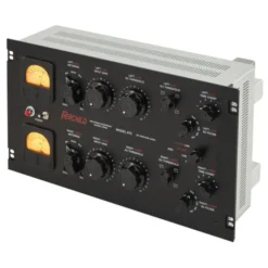 Heritage Audio Herchild 670