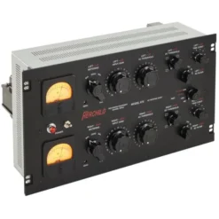 Heritage Audio Herchild 670