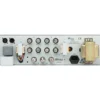 Heritage Audio Herchild 660