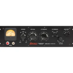 Heritage Audio Herchild 660