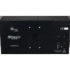 Heritage Audio Herchild 670N