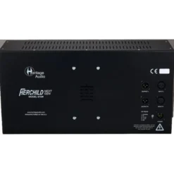 Heritage Audio Herchild 670N