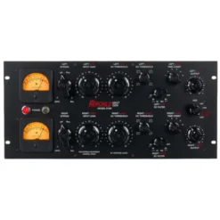 Heritage Audio Herchild 670N