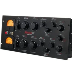 Heritage Audio Herchild 670N