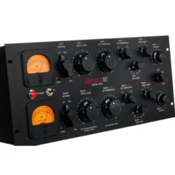 Heritage Audio Herchild 670N