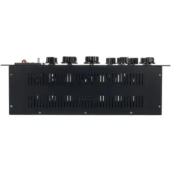 Heritage Audio Herchild 670N
