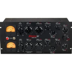 Heritage Audio Herchild 670N