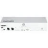 Heritage Audio LANG PEQ-2 Equalizer