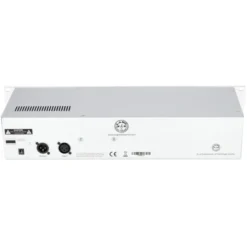 Heritage Audio LANG PEQ-2 Equalizer