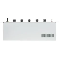 Heritage Audio LANG PEQ-2 Equalizer