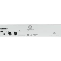 Heritage Audio LANG PEQ-2 Equalizer