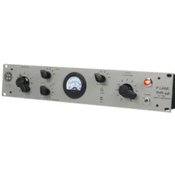 Heritage Audio LANG P.LANE Type 436