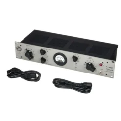 Heritage Audio LANG P.LANE Type 436