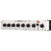 Heritage Audio Motorcity EQualizer Stereo Set