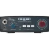Heritage Audio O.H.M. Amp