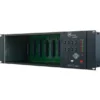 Heritage Audio OST-8 ADAT