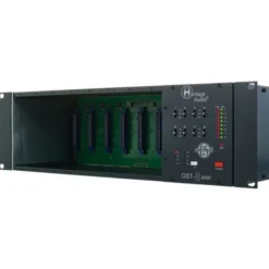 Heritage Audio OST-8 ADAT