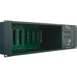 Heritage Audio OST-8 ADAT