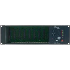 Heritage Audio OST-8 ADAT