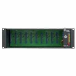 Heritage Audio OST-10 V2