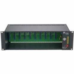 Heritage Audio OST-10 V2
