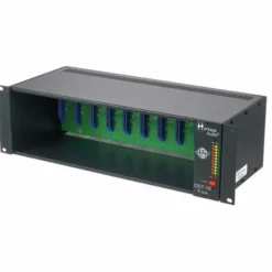 Heritage Audio OST-10 V2