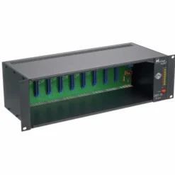 Heritage Audio OST-10 V2