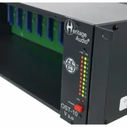 Heritage Audio OST-10 V2