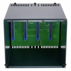 Heritage Audio OST-4 V2