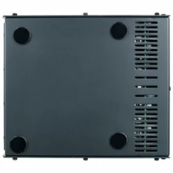 Heritage Audio OST-4 V2