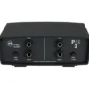 Heritage Audio P DI 2