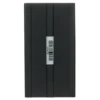 Heritage Audio P DI ONE