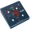 Heritage Audio RAM 1000