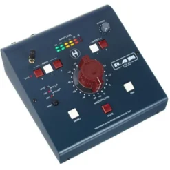 Heritage Audio RAM 1000
