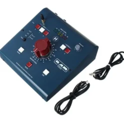 Heritage Audio RAM 1000
