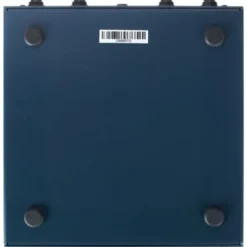 Heritage Audio RAM 1000