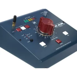 Heritage Audio RAM 1000