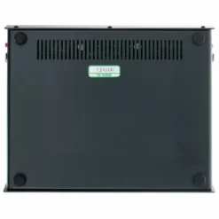 Heritage Audio RAM System 2000