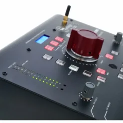 Heritage Audio RAM System 2000