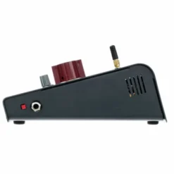 Heritage Audio RAM System 2000