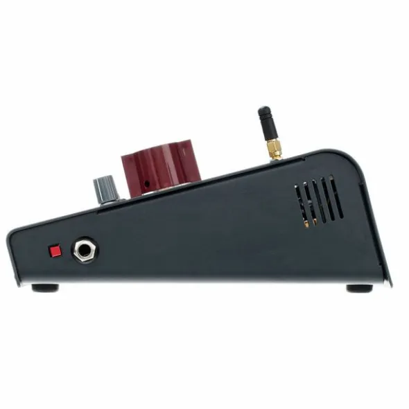 Heritage Audio RAM System 2000