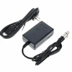Heritage Audio RAM System 2000