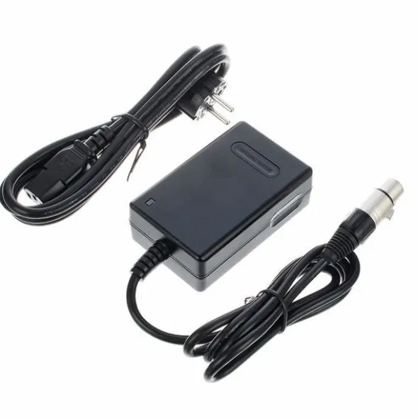 Heritage Audio RAM System 2000