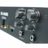 Heritage Audio RAM System 5000