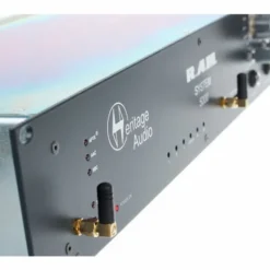 Heritage Audio RAM System 5000