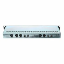 Heritage Audio Successor