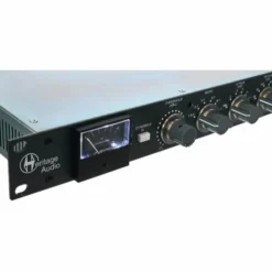 Heritage Audio Successor