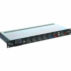 Heritage Audio Successor