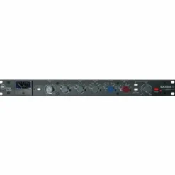 Heritage Audio Successor